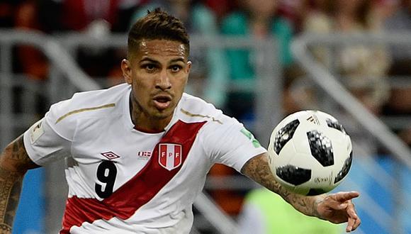 La selección peruana enfrenta a Costa Rica por amistoso fecha FIFA 2019 en el Monumental de Ate.