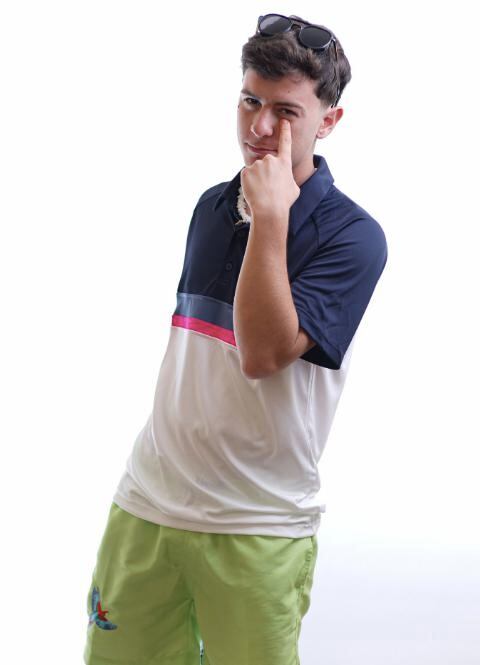 Las canciones de "Guaynabichy" tienen millones de reproducciones en YouTube. (Foto: Difusión)