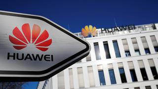 Gobierno chino habría dado US$75.000 millones a Huawei para ser líder en telecomunicaciones