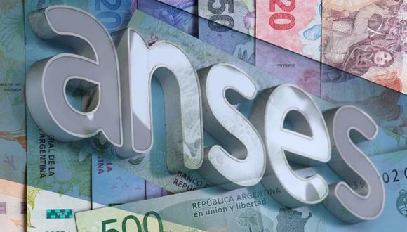 Bono de 10 mil pesos de la ANSES | Cuándo se paga y quiénes son beneficiarios