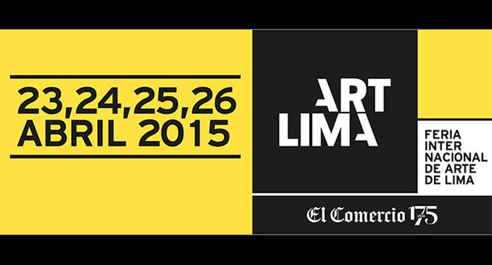El Art Lima vio empañado su realización en Chorrillos. (Foto: Facebook)