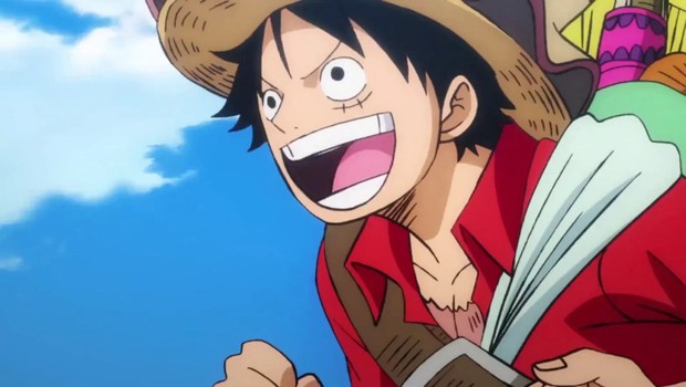 One Piece llegará a Netflix en serie real-action. (Fotos: Toei Animation)