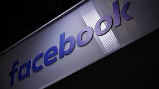 Facebook Messenger presenta problemas en su funcionamiento a nivel mundial