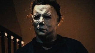 Halloween: las 10 mejores películas de terror de Netflix