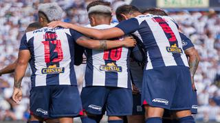 Alianza Lima se pronuncia tras perder por WO contra Cristal y envía nuevo mensaje a la FPF