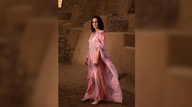 (Foto: Álvaro Benalcázar)