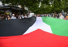 España, Irlanda y Noruega reconocen el Estado palestino: implicancias y reacciones a favor y en contra 