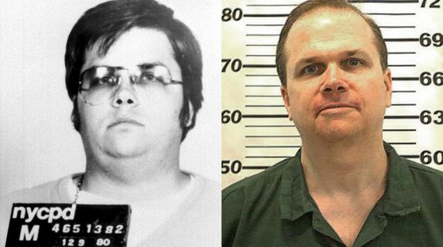 John Lennon: 37 años de la partida del ex Beatle