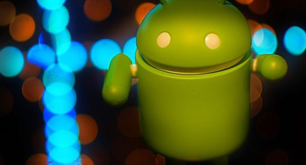 androide |  Cuáles son las versiones de Android más usadas en el mundo |  Sistema operativo |  Versiones |  Tecnología |  Google |  nda |  nnni |  DATOS