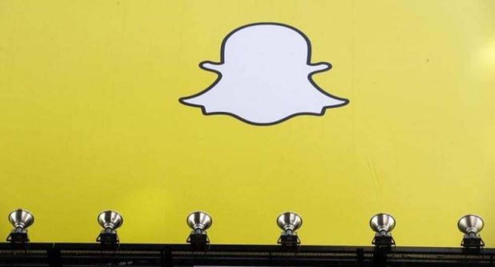 Snapchat ¿cómo Fue Que Snapchat Se Volvió Una Compañía Multimillonaria Noticias El Comercio PerÚ 0188