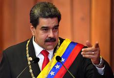 ¿Cómo operan los servicios de inteligencia de Nicolás Maduro que la ONU acusa de cometer crímenes de lesa humanidad?