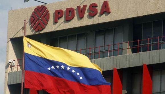 La estatal petrolera venezolana Pdvsa ha visto caer su producción de forma persistente en los últimos tres años. (Foto: Getty Images)
