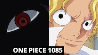 La pelea del verdadero villano de “One Piece” y Sabo, la verdad del rey Cobra y lo mejor del capítulo 1085 del manga