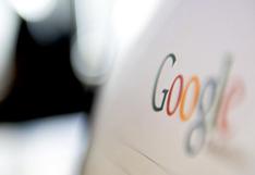 Google descarta que incidente en cuentas responda a fallo de seguridad