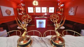 Emmy 2018: hora y canal para ver la repetición de la ceremonia