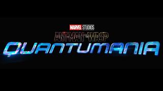 Paul Rudd y Evangeline Lilly vuelven para “Ant-Man and The Wasp: Quantumania” 