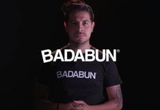 ¿Por qué Babadun debe cerrar su canal de YouTube? Víctor Gonzáles explica el error
