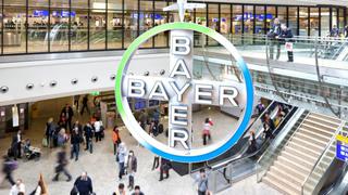 Bayer cerró adquisición de Merck por US$14.200 millones