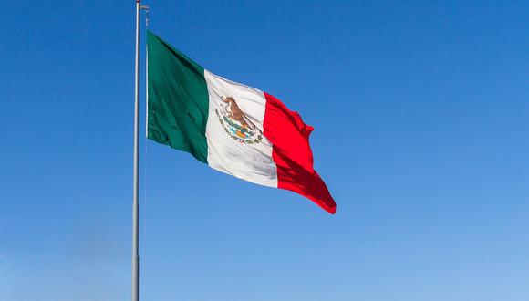 Festivo 16 de septiembre en México: cuánto deben pagarme si trabajo el Día de la Independencia 2023. (Foto: Pixabay)