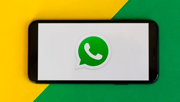 ¿Quieres tener tu misma cuenta de WhatsApp en dos celulares distintos? Entonces sigue este sencillo truco. (Foto: WhatsApp)