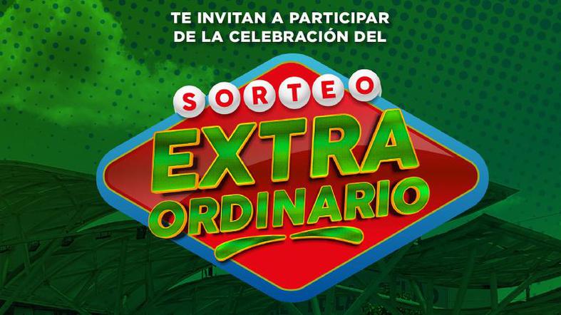 Resultados de la Lotería Nacional de Panamá del domingo 16 de abril: ganadores del Sorteo Extraordinario 
