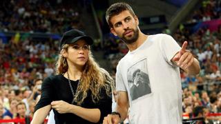 Shakira se separa de Gerard Piqué: ¿a cuánto asciende y qué pasara con la fortuna de la pareja?