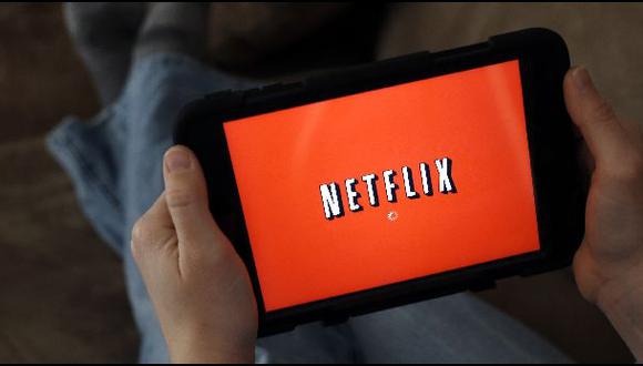 ¿Llegó con Netflix el fin de la programación de tv tradicional?