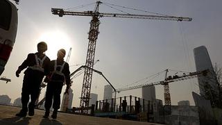 China bajará impuestos y fomentará crédito para combatir la desaceleración económica