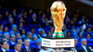 Mundial 2022: cuál es la selección que jugó todos los torneos y ahora va por el ‘hexacampeonato’ en Qatar 2022