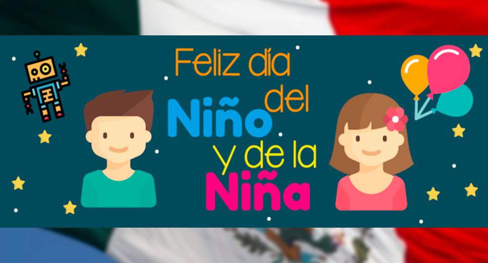 Día del Niño en México: origen y por qué se celebra el 30 de abril