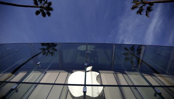 Apple: pagará hasta US$200.000 por detectar fallas de seguridad