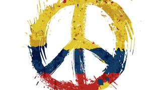 Una paz que llegó para quedarse, por Juan Manuel Santos