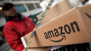 EE.UU.: Amazon es demandado en Nueva York por exponer a sus trabajadores al coronavirus