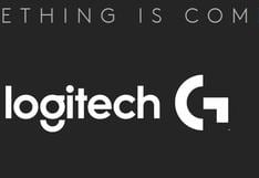 La empresa tecnológica Logitech anuncia el despido de 300 empleados en todo el mundo