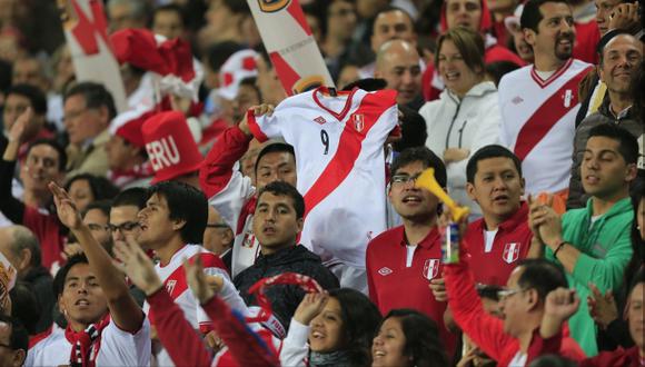 Copa América Chile 2015: se agotaron entradas para 18 partidos