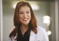 “Grey’s Anatomy”: Addison Montgomery, la doctora que alborota al Grey Sloan Memorial con la noticia de su retorno