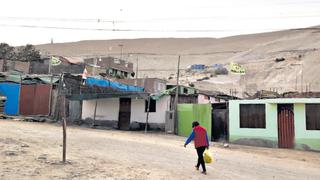 Arequipa: el tiempo se agota para el proyecto Tía María [INFORME]