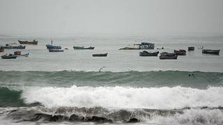 Zona sur pide inversión para impulsar actividad pesquera