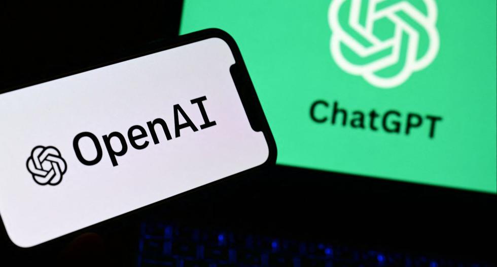 Lawsuit Filed Against OpenAI and Microsoft by New York Daily News and Seven Other Newspapers for Copyright Infringement