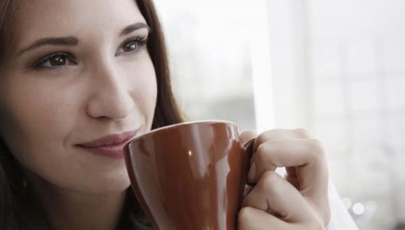 El café aumenta posibilidades de superar el cáncer de intestino