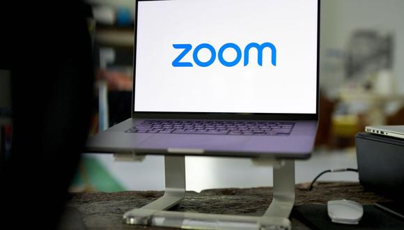 Actualiza Zoom lo antes posible para corregir un vulnerabilidad crítica.