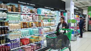 Ventas del sector cosméticos e higiene caerían en 14% en 2020 por impacto del COVID-19, según Copecoh