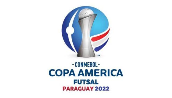 La Copa América de futsal promete robarse todas las miradas. (Foto: APF)