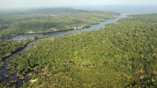 Comunidad loretana sobre paro amazónico: “Si Marina viene a desactivar a la mala, agarraremos armas para defendernos”