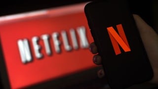 Lo que debes saber sobre plan económico de Netflix con publicidad y menos contenido