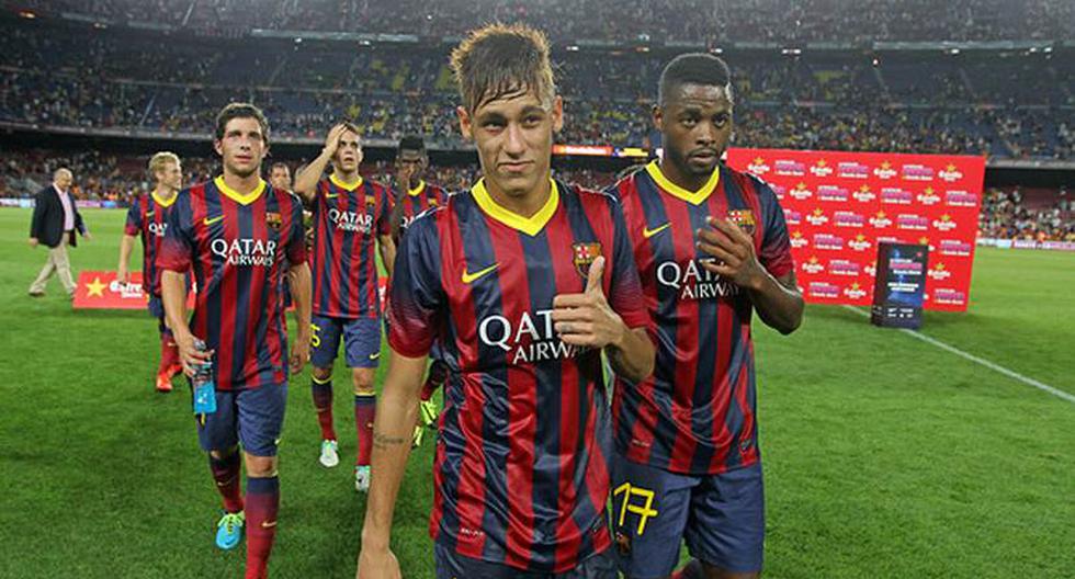 (Foto: fcbarcelona.com)