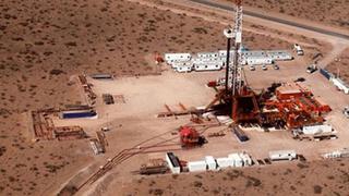 Vaca Muerta podría rediseñar rutas gas sudamericano