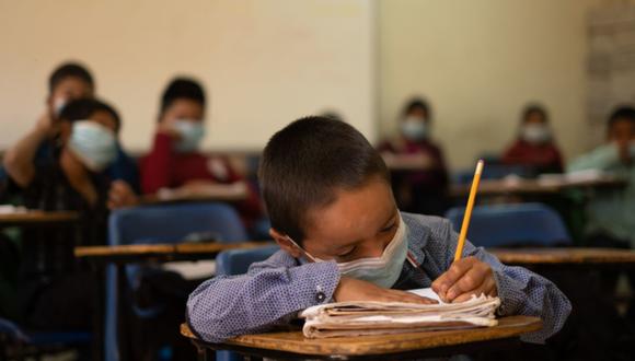 Vacaciones escolares de Julio 2023 en Perú: Cuándo inician y terminan según el calendario del Minedu