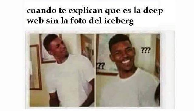 Esta es la 'Ley Anti-Memes' que se aprobó en México y aquí te contamos absolutamente todo lo que debes de saber de la misma | Facebook