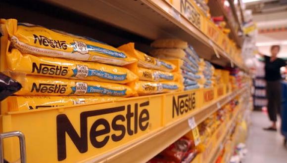 En junio, Nestlé anunció que estaba considerando opciones para la unidad, que fabrica las barras de caramelo Butterfinger y Baby Ruth, y se comprometió a completar la revisión antes de fin de año.